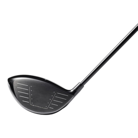 ST-200G Driver Herren