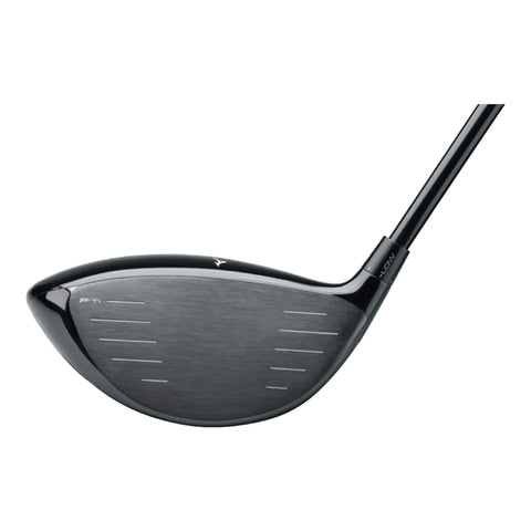 ST-Z 220 Driver Herren