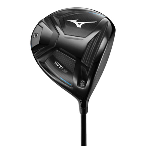 ST-Z 220 Driver Herren
