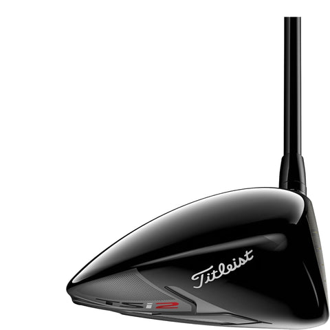TSI2 Driver Herren