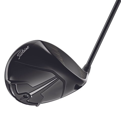 TSR3 Driver Herren