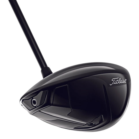 TSR4 Driver Herren