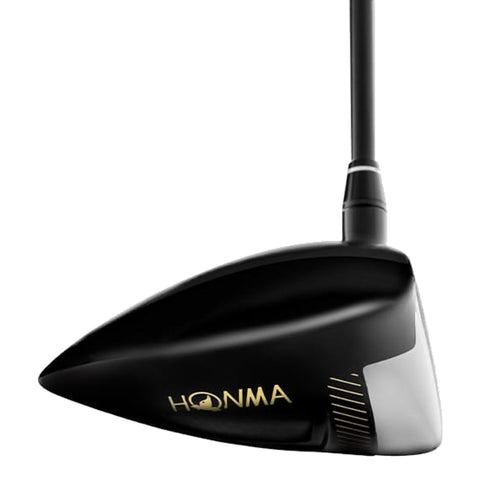 TR20 460 Driver Herren