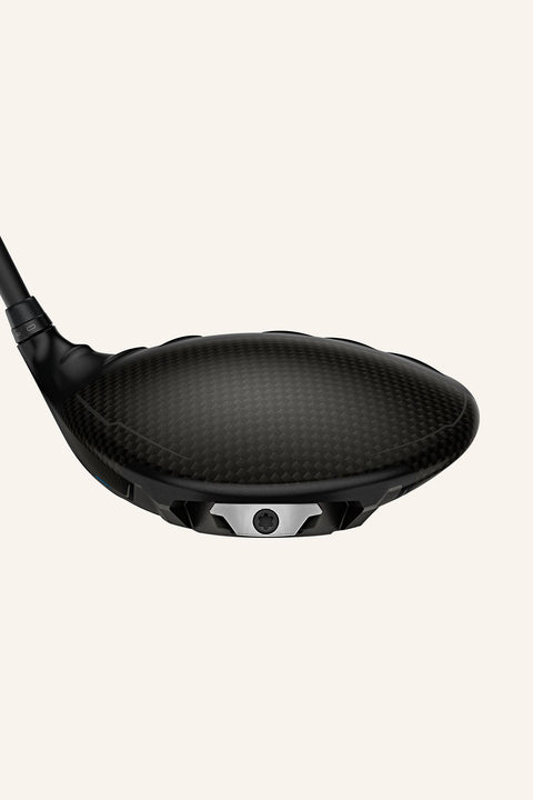 G440 Max Driver Herren