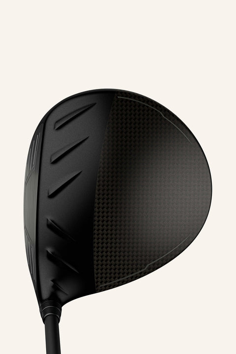 G440 Max Driver Herren