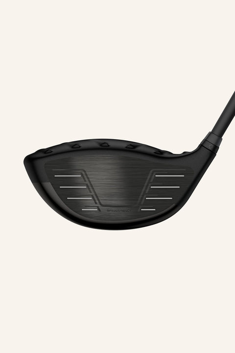 G440 Max Driver Herren