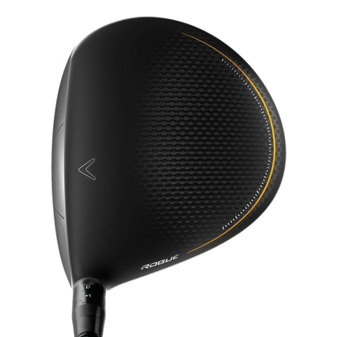 Rogue ST Triple Diamond LS Driver Herren