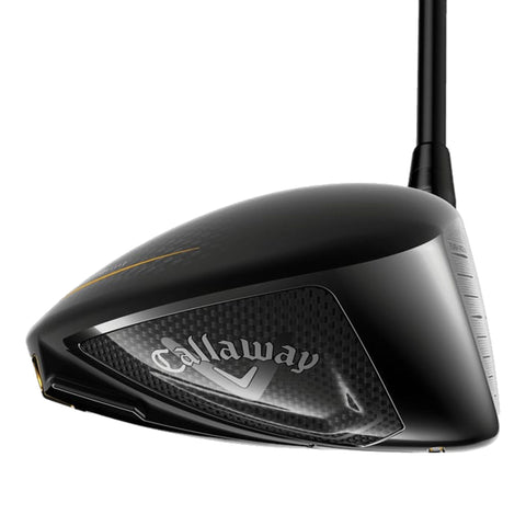 Rogue ST Triple Diamond LS Driver Herren