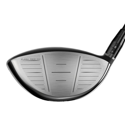Rogue ST Triple Diamond LS Driver Herren