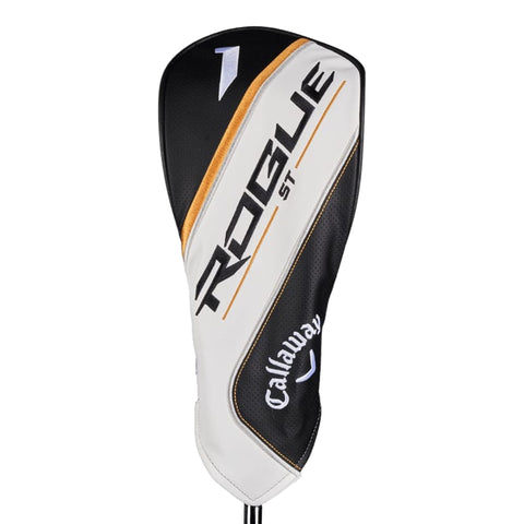 Rogue ST Triple Diamond LS Driver Herren