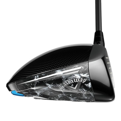 Ai Smoke MAX Driver Herren