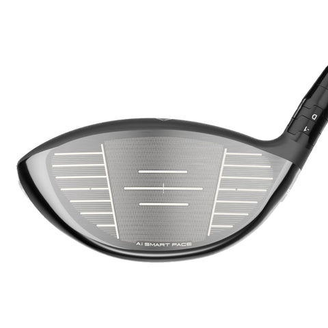 Ai Smoke MAX Driver Herren
