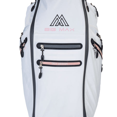 Dri Lite Style 360