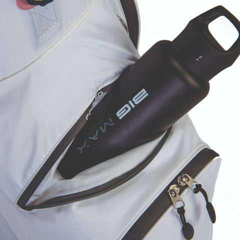 Dri Lite Style 360