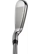 DS Adapt Max Eisensatz Herren