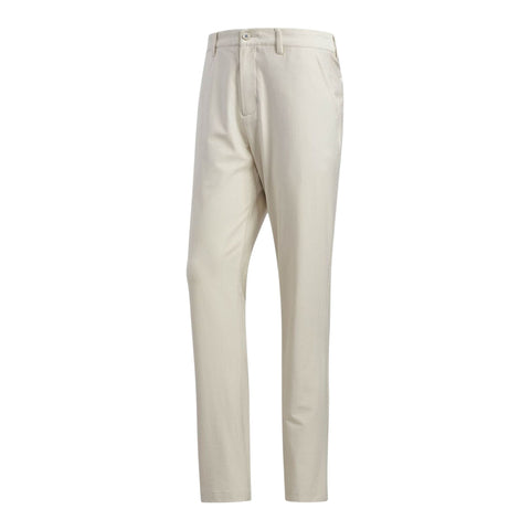 Adipure Tech Golfhose Herren