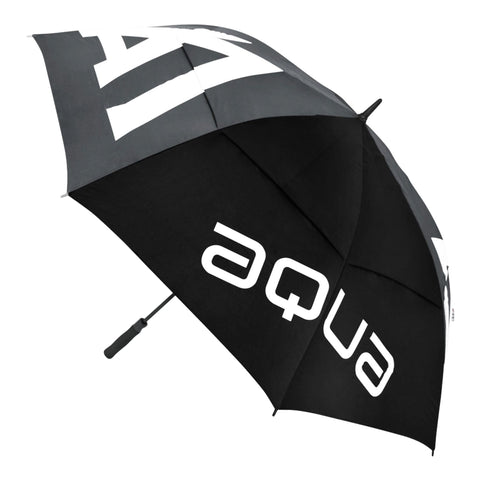 AQUA Umbrella UV XL