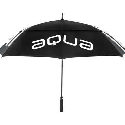 AQUA Umbrella UV XL