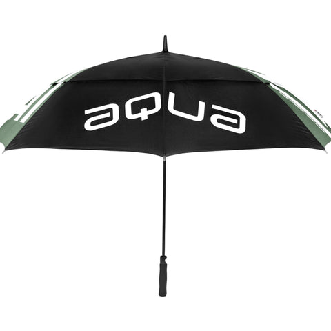 AQUA Umbrella UV XL