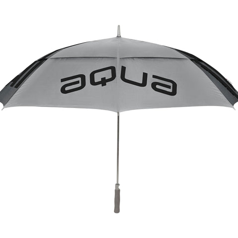 AQUA Umbrella UV XL