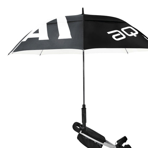 AQUA Umbrella UV XL