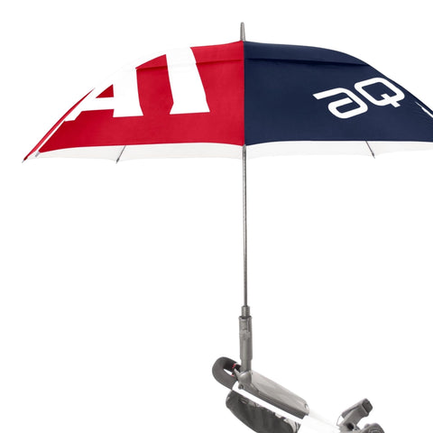 AQUA Umbrella UV XL