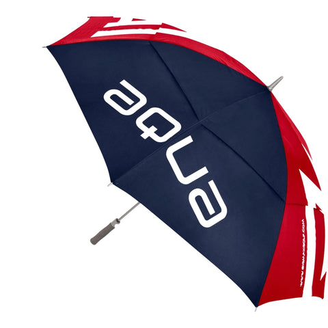 AQUA Umbrella UV XL
