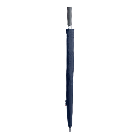 AQUA UV Umbrella