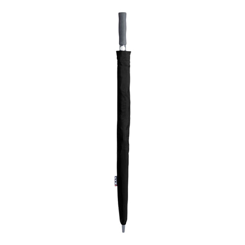 AQUA UV Umbrella