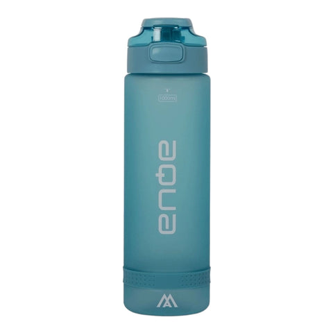 AQUA Bottle - Tritan