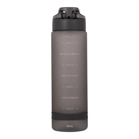 AQUA Bottle - Tritan