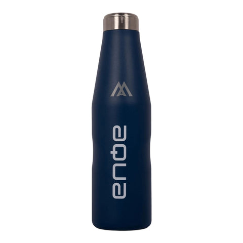 AQUA Bottle - Stainless Steel