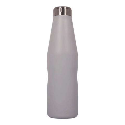 AQUA Bottle - Stainless Steel