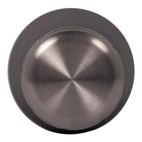 AQUA Bottle - Stainless Steel