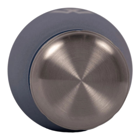 AQUA Bottle - Stainless Steel