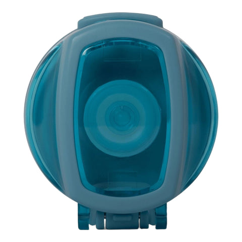 AQUA Bottle - Tritan