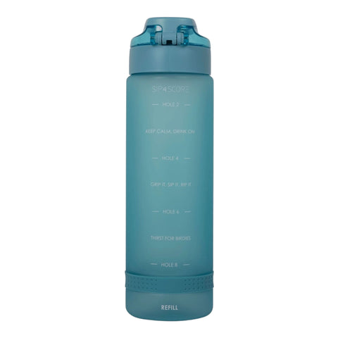 AQUA Bottle - Tritan