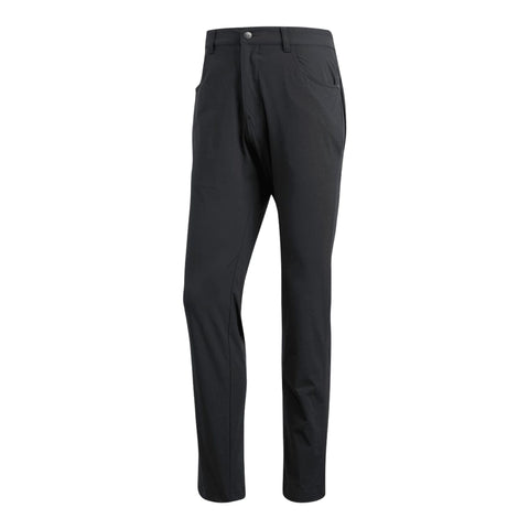 Adicross Beyond 18 Slim 5-Pocket Golfhose Herren