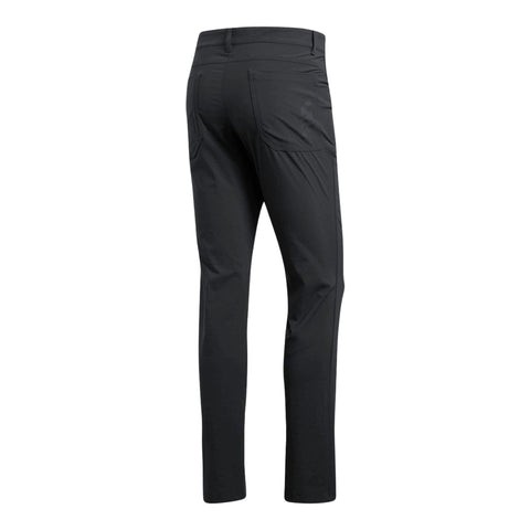 Adicross Beyond 18 Slim 5-Pocket Golfhose Herren