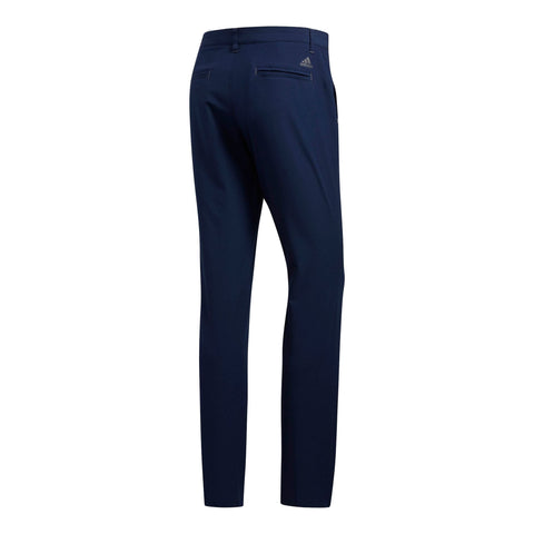 Ultimate365 Tapered Hose Herren