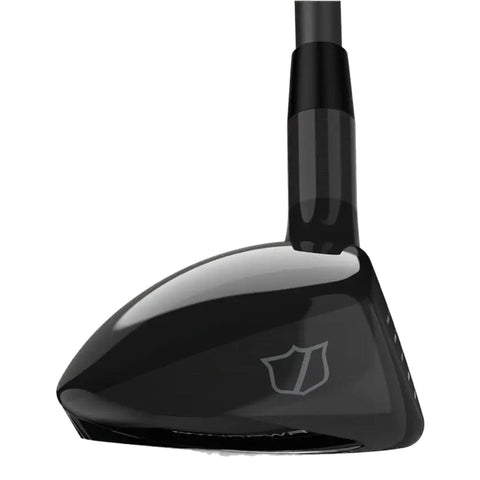 DynaPower Hybrid Herren