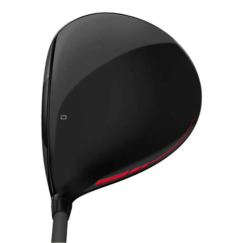 DynaPower Max Driver