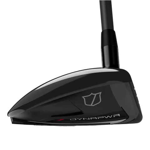 DYNAPWR Max Fairwayholz Herren