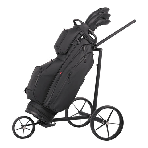 e-Lite 3