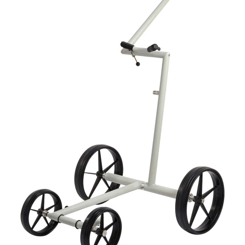 e-Lite 4