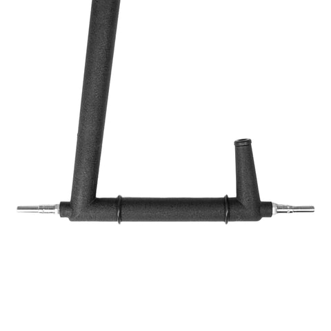 e-Lite 4