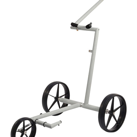 BigMax Elektrotrolleys