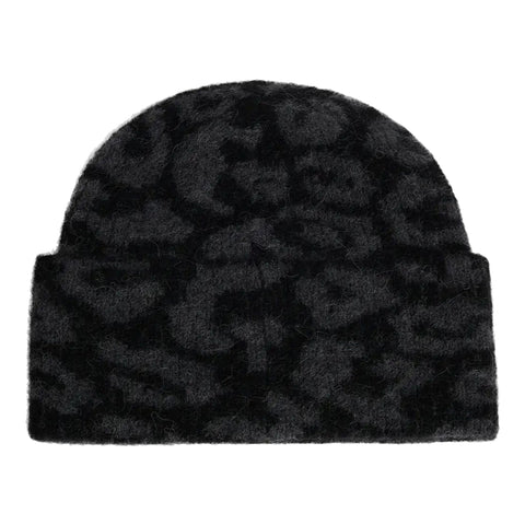 Benolt Beanie