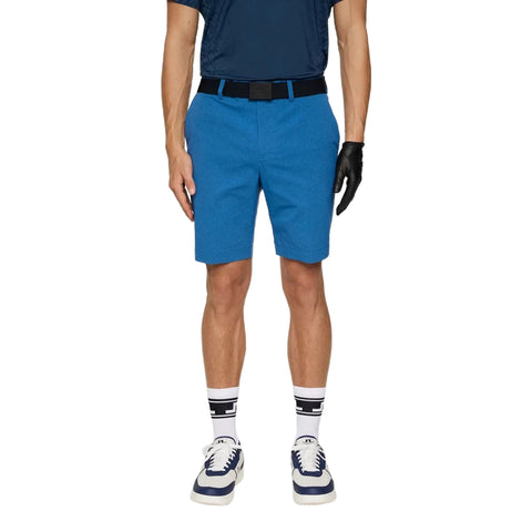 Vent Golfshorts Herren