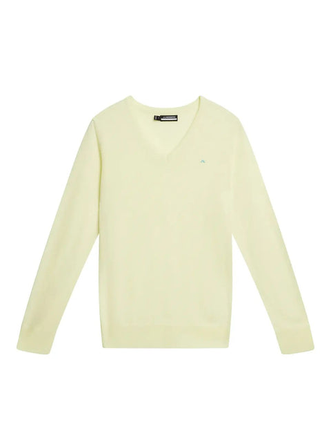 Amaya Knitted Sweater Damen